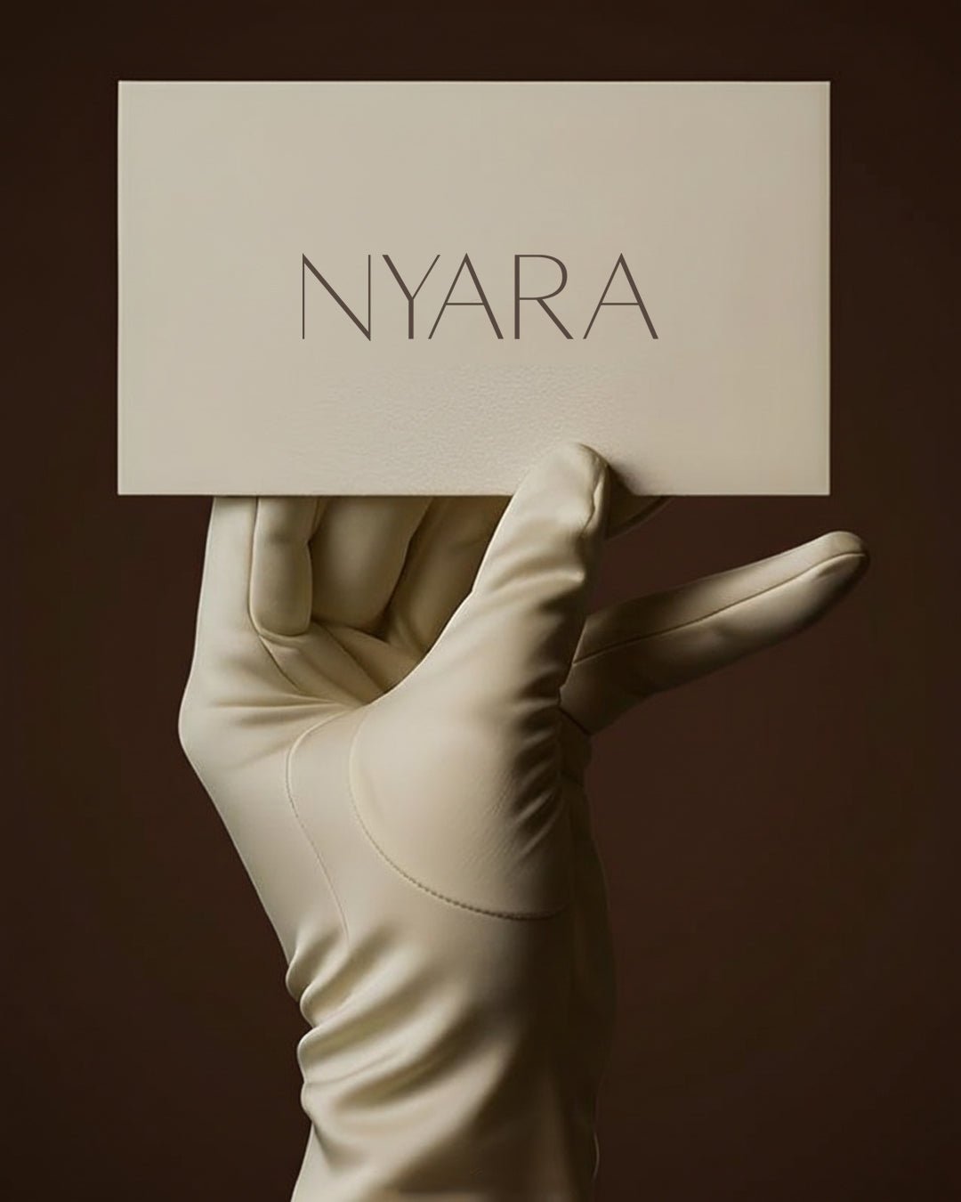 Our Story: From Quiet Craftsmanship to Your Everyday Shine