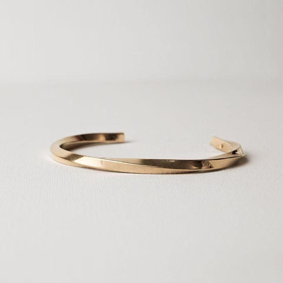 Alva Bracelet - Nyara Jewelry