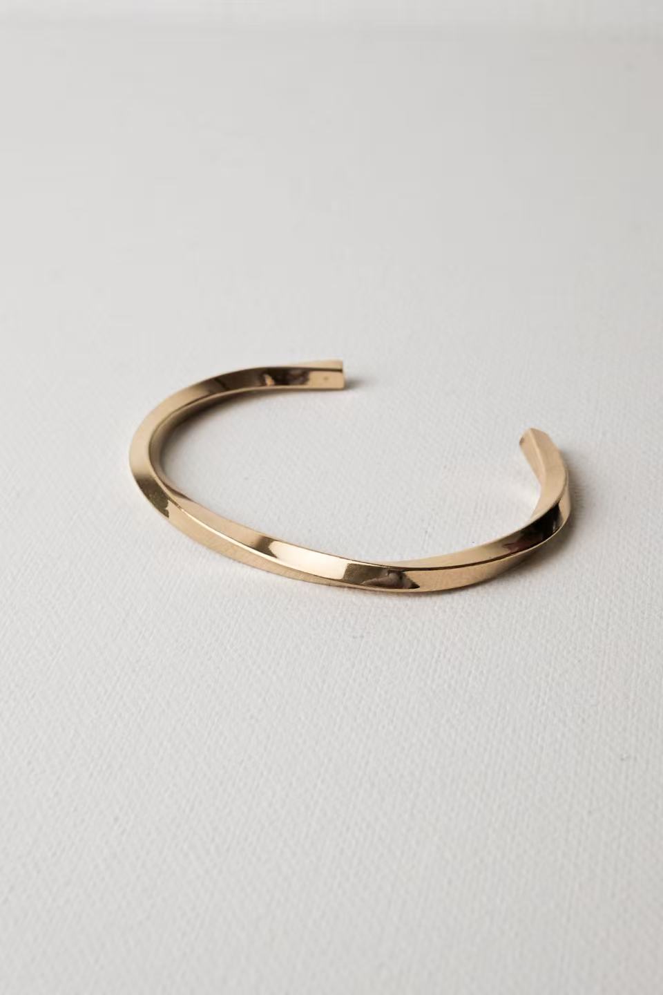 Alva Bracelet - Nyara Jewelry