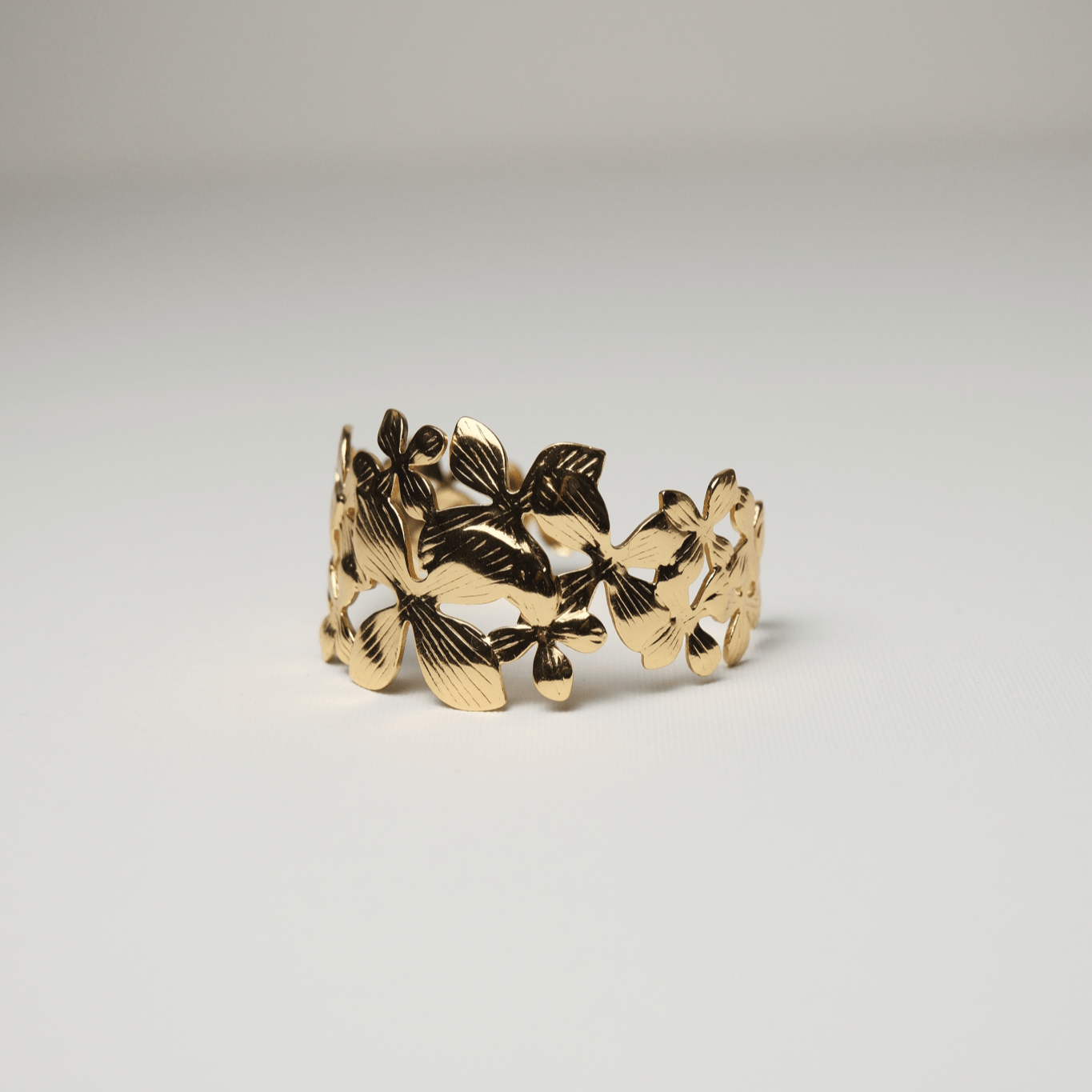Velda Bracelet - Nyara Jewelry