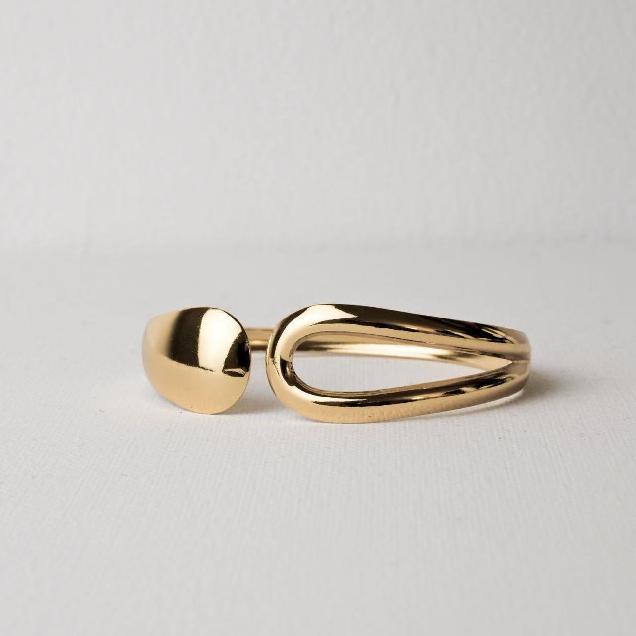 Talina Bracelet - Nyara Jewelry