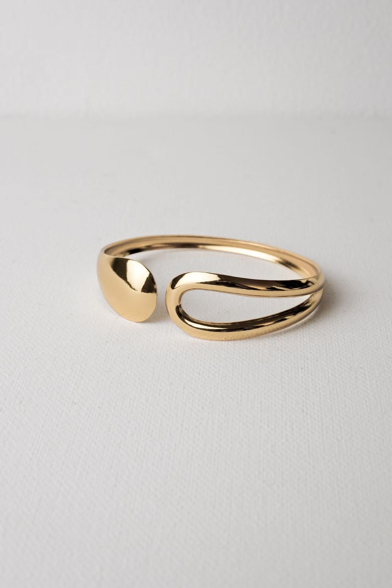 Talina Bracelet - Nyara Jewelry