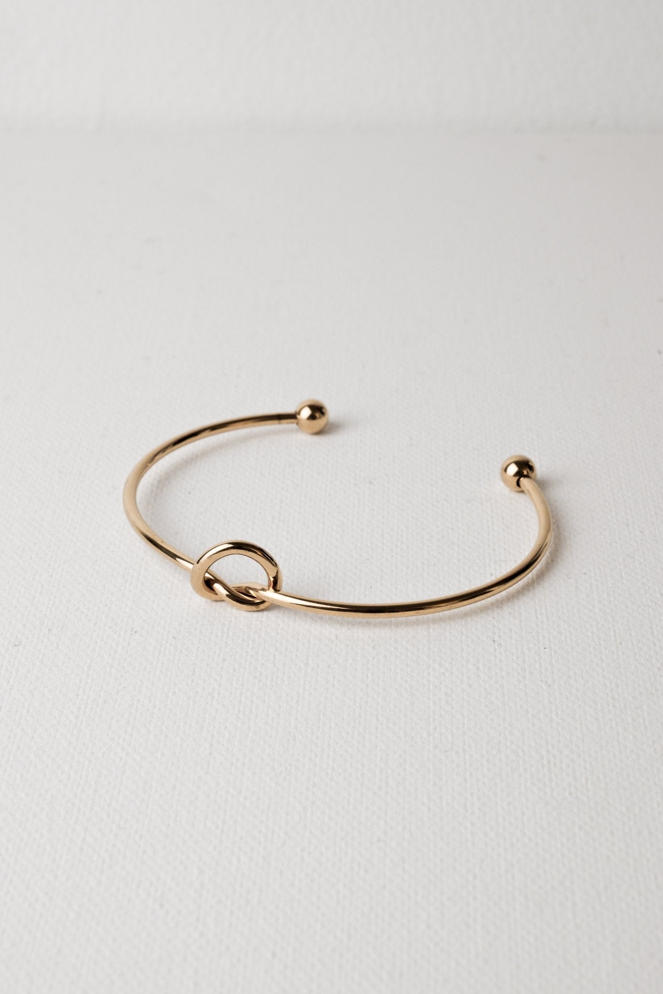 Valina Bracelet - Nyara Jewelry