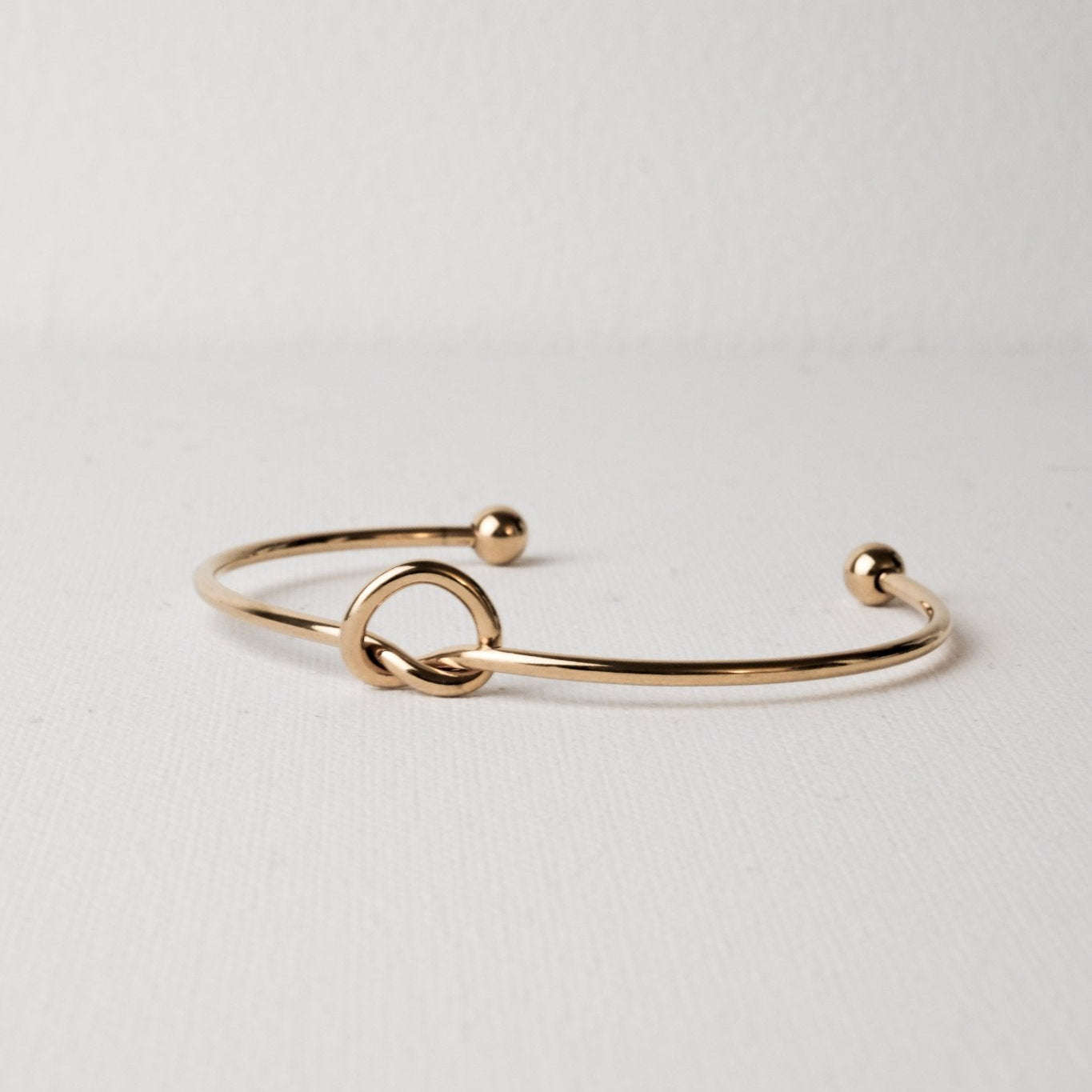 Valina Bracelet - Nyara Jewelry