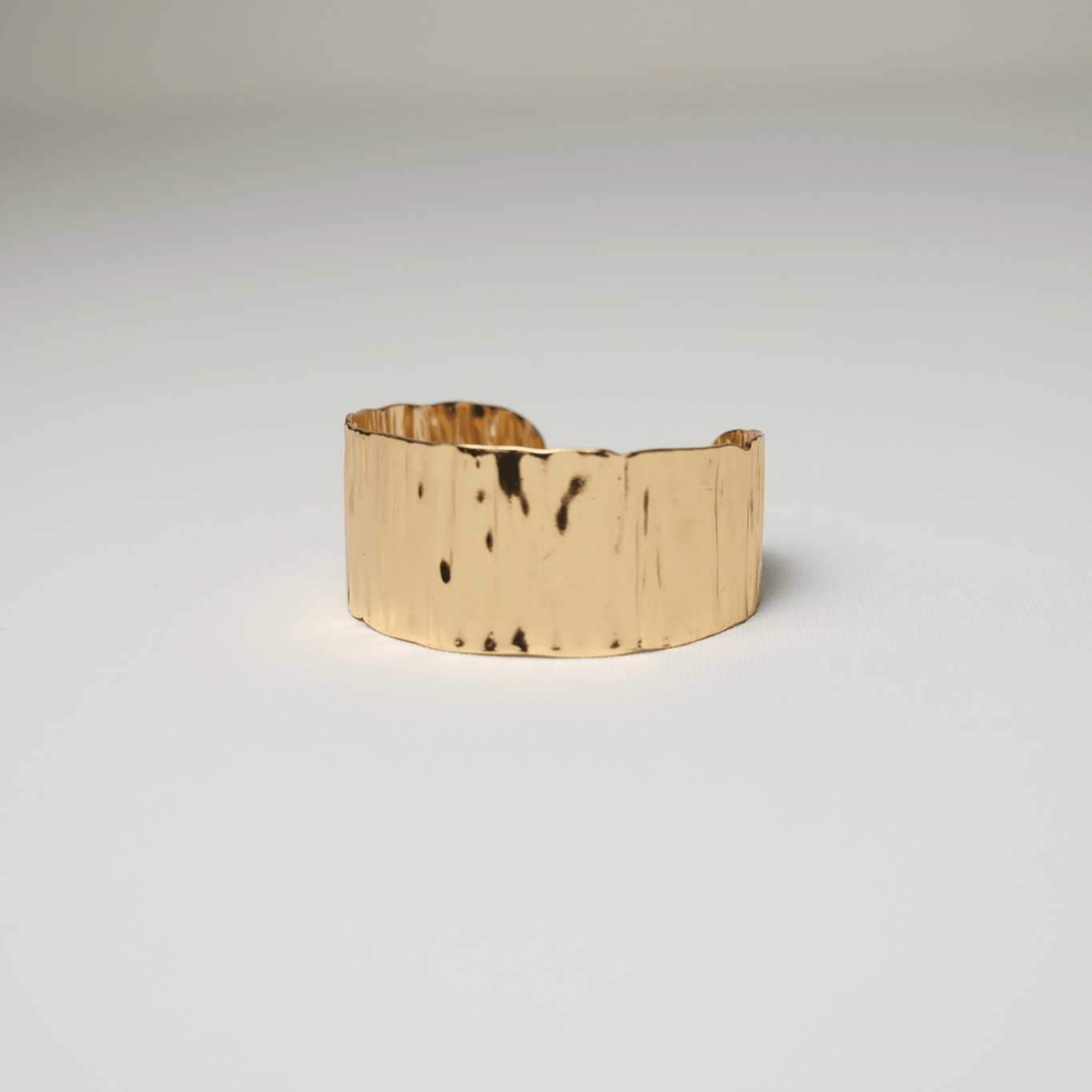Lumi Bracelet - Nyara Jewelry