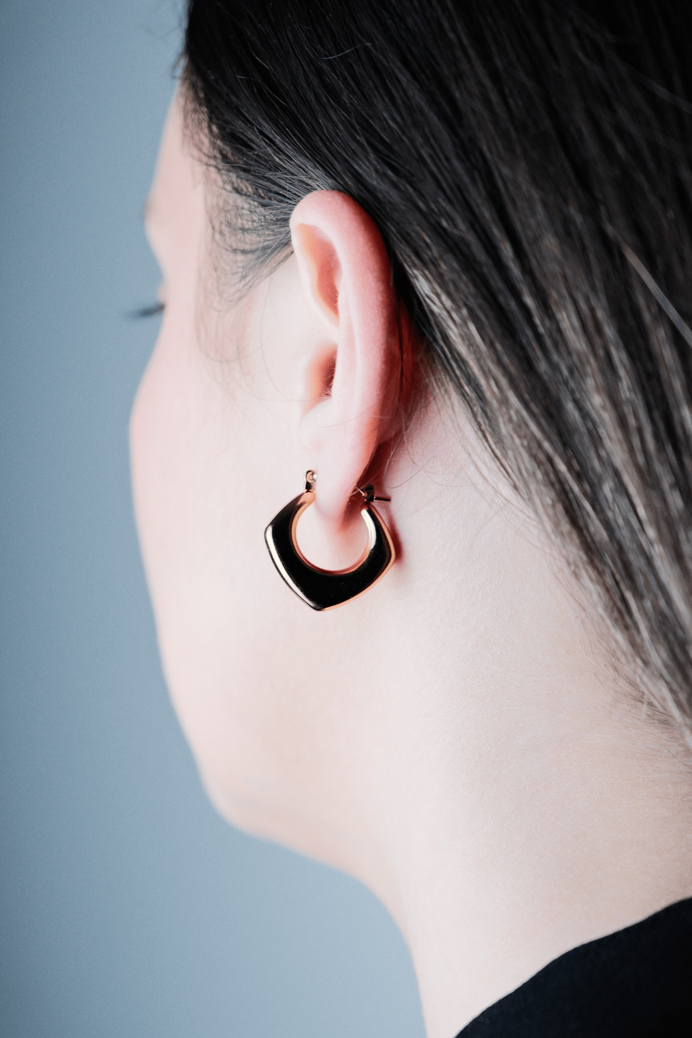 Lunelle Earrings - Nyara Jewelry