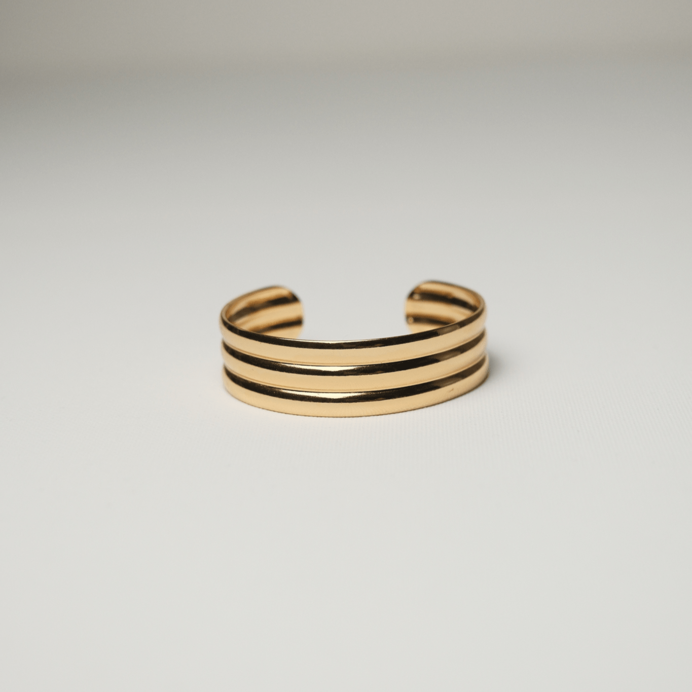 Sira Bracelet - Nyara Jewelry