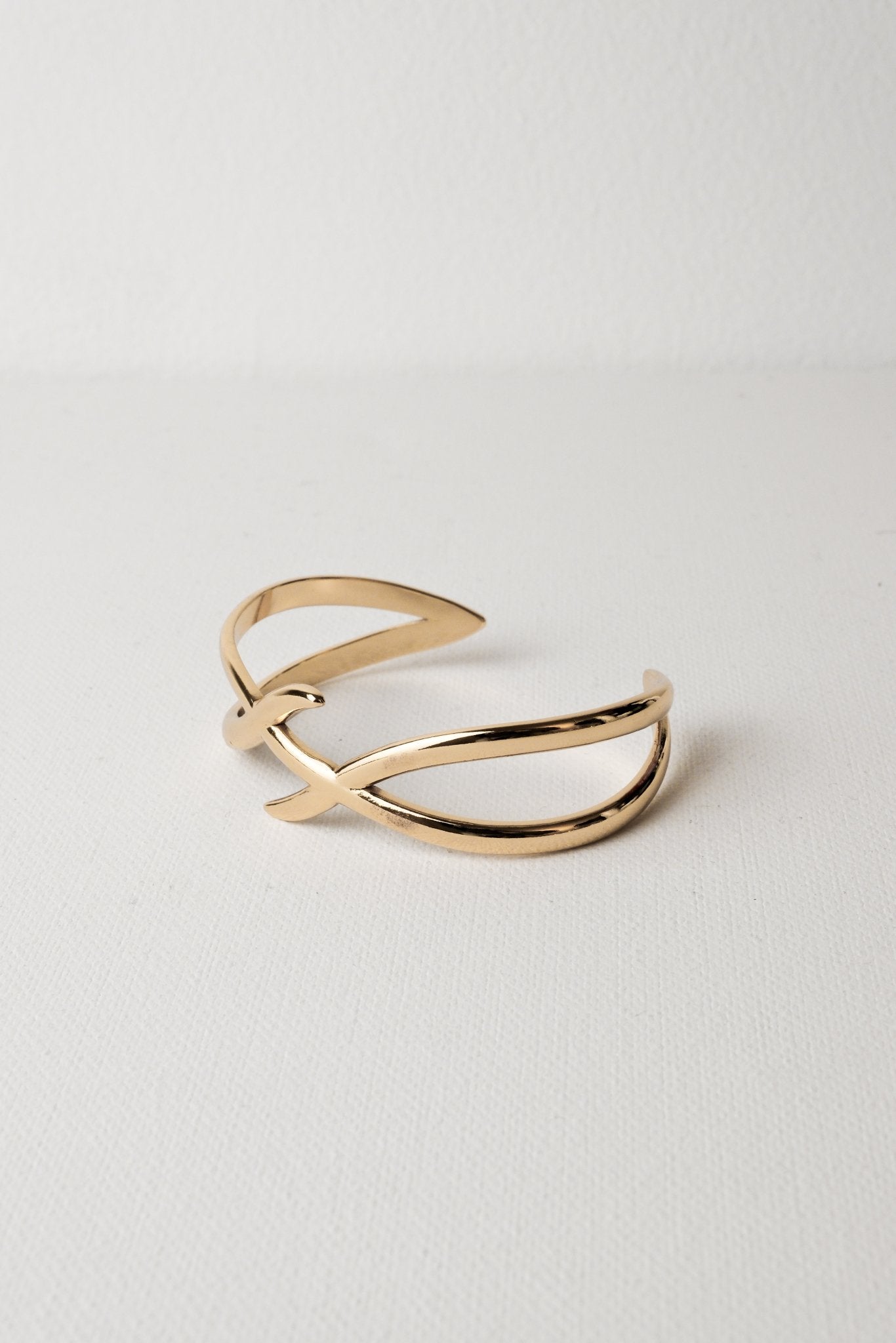 Armelia Bracelet - Nyara Jewelry