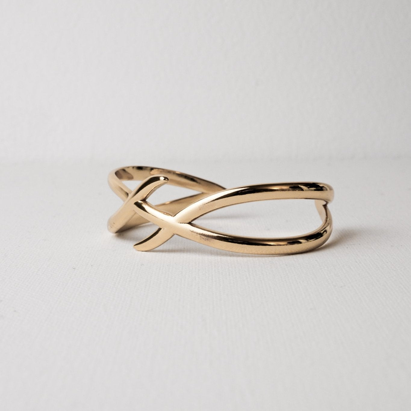 Armelia Bracelet - Nyara Jewelry