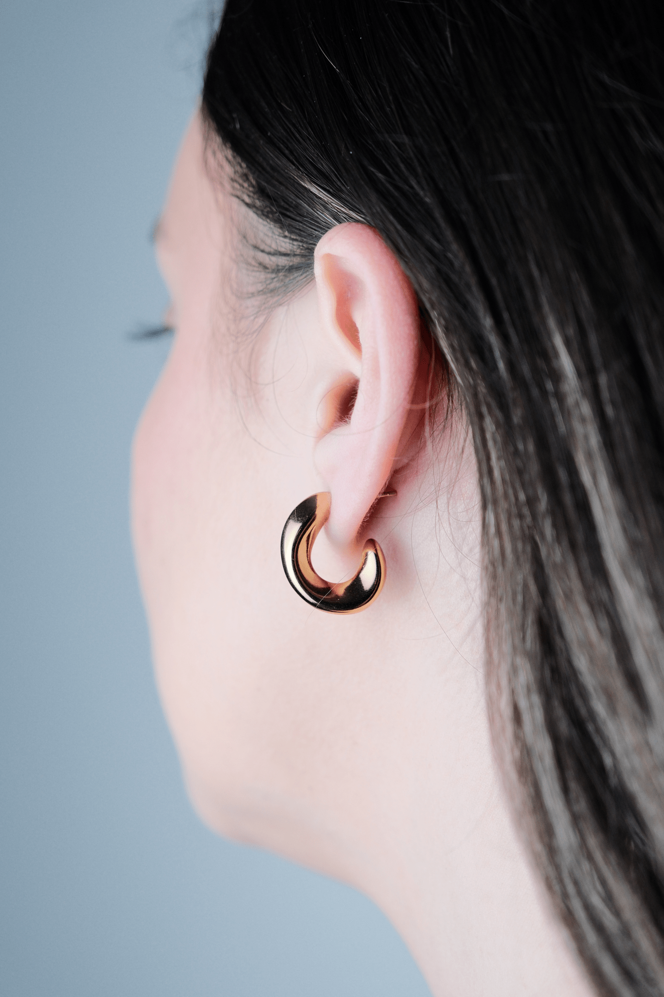 Vionna Earrings - Nyara Jewelry