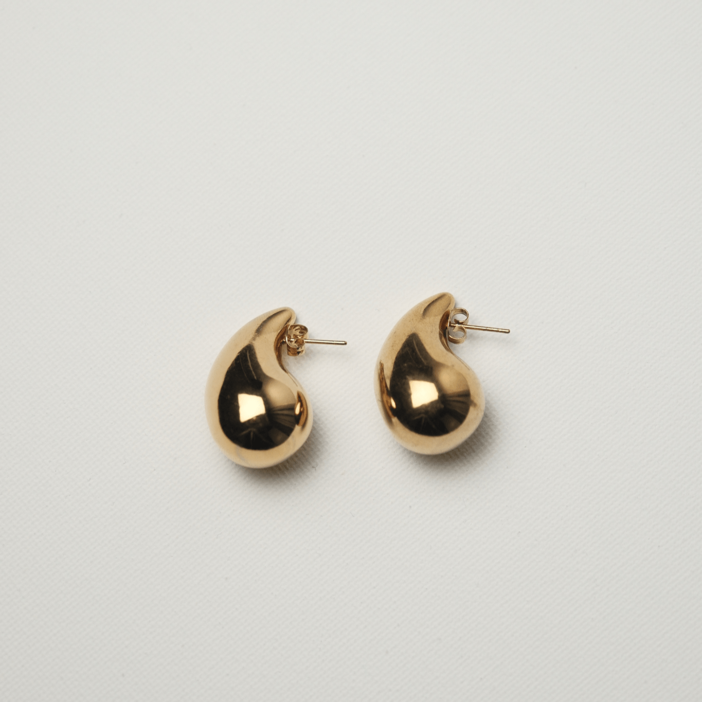 Ophira Earrings - Nyara Jewelry