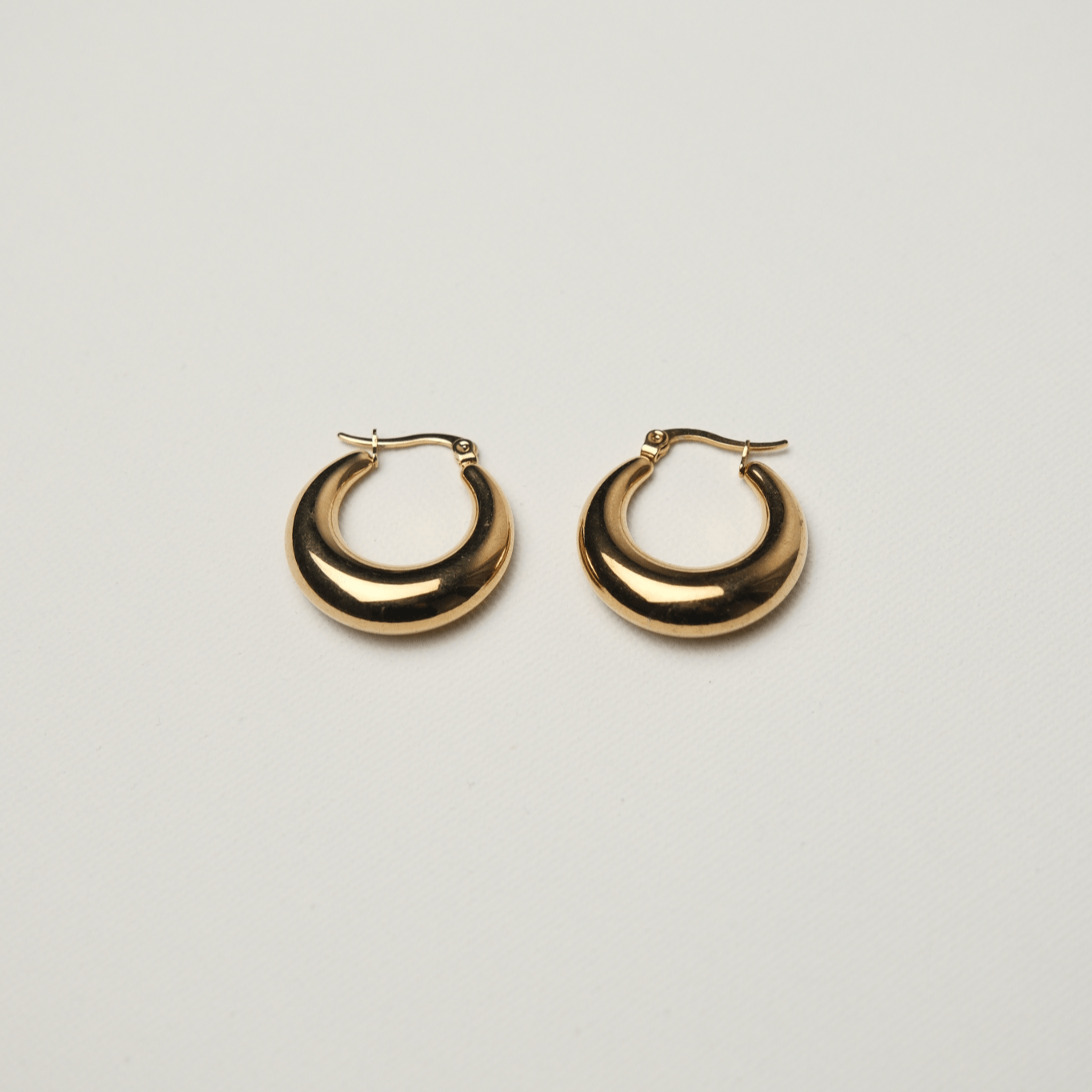 Orielle Earrings - Nyara Jewelry