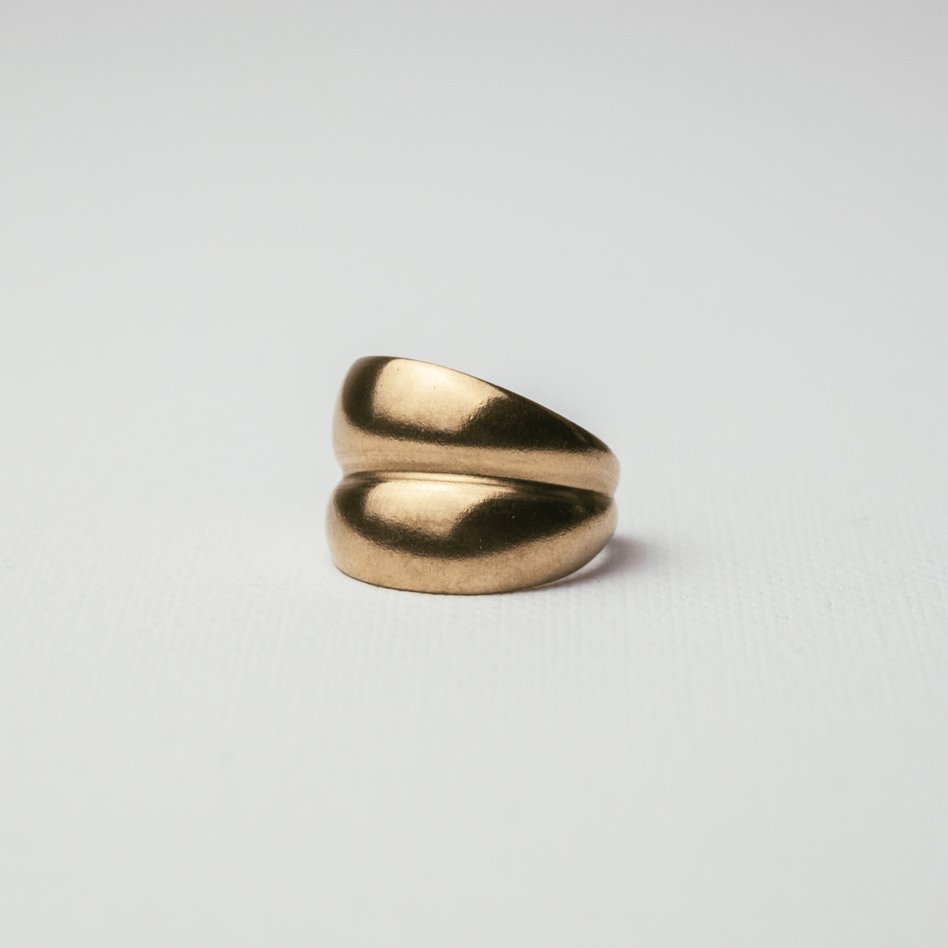 Amarya Ring - Nyara Jewelry