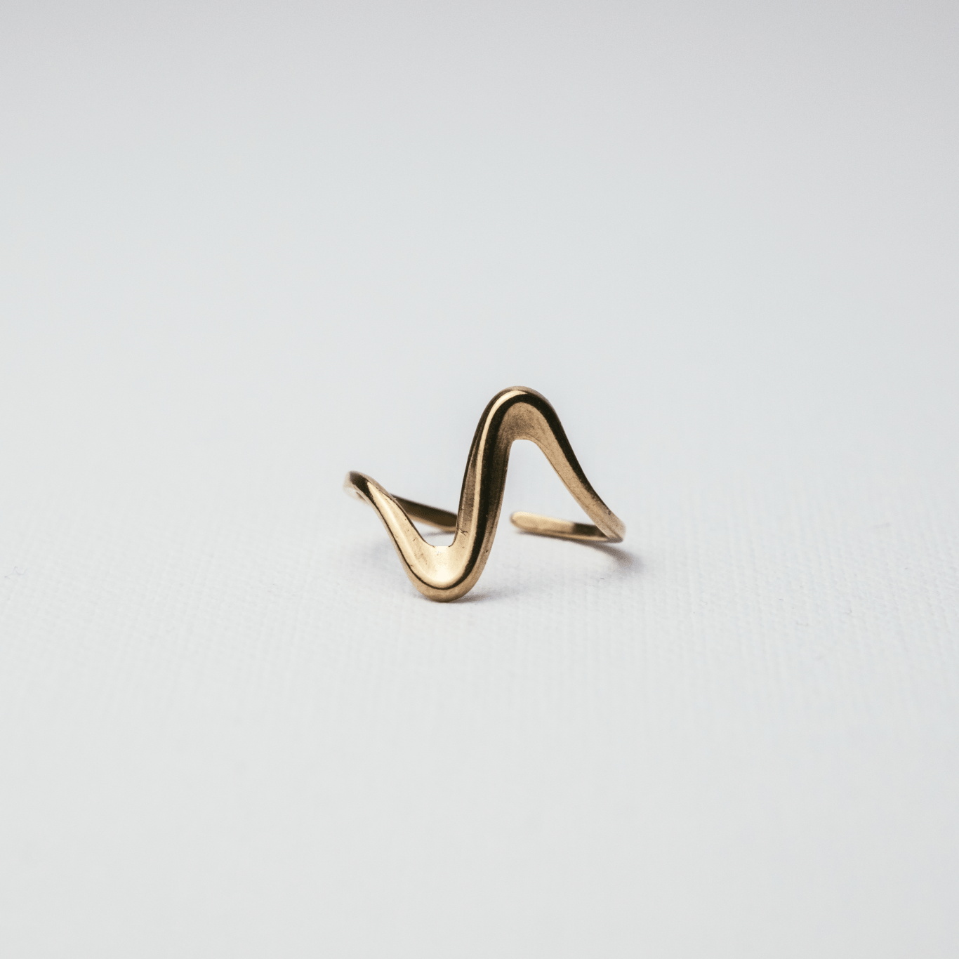 Oryss Ring - Nyara Jewelry
