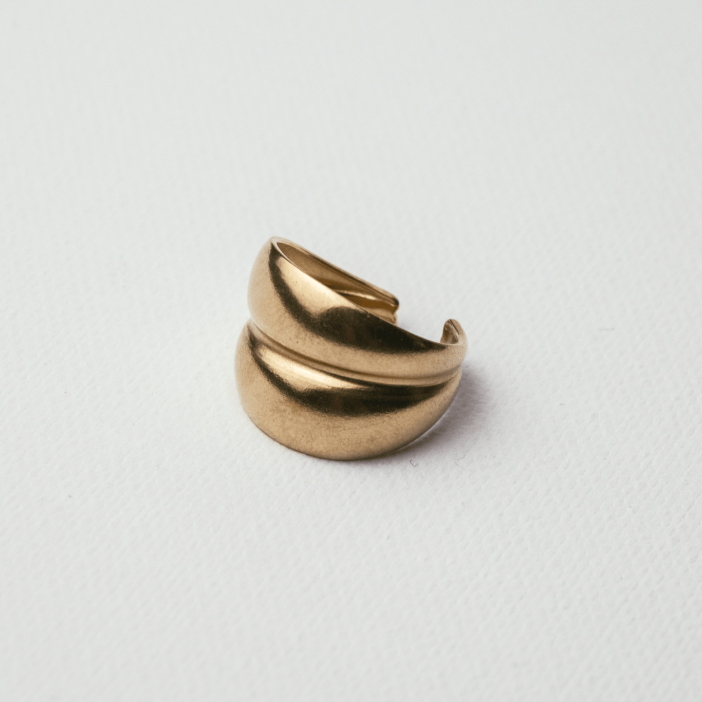 Amarya Ring - Nyara Jewelry